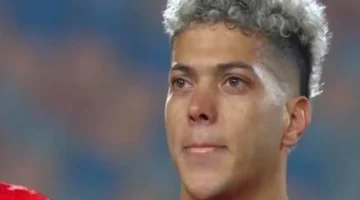 إمام عاشور يحسم الجدل.. حقيقة التصريحات المنسوبة لنجم الأهلي بشأن مستقبله الرياضي